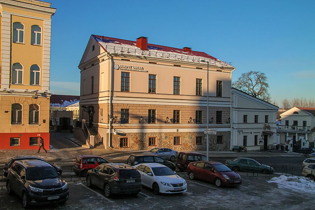 IMG_3273_1088.jpg