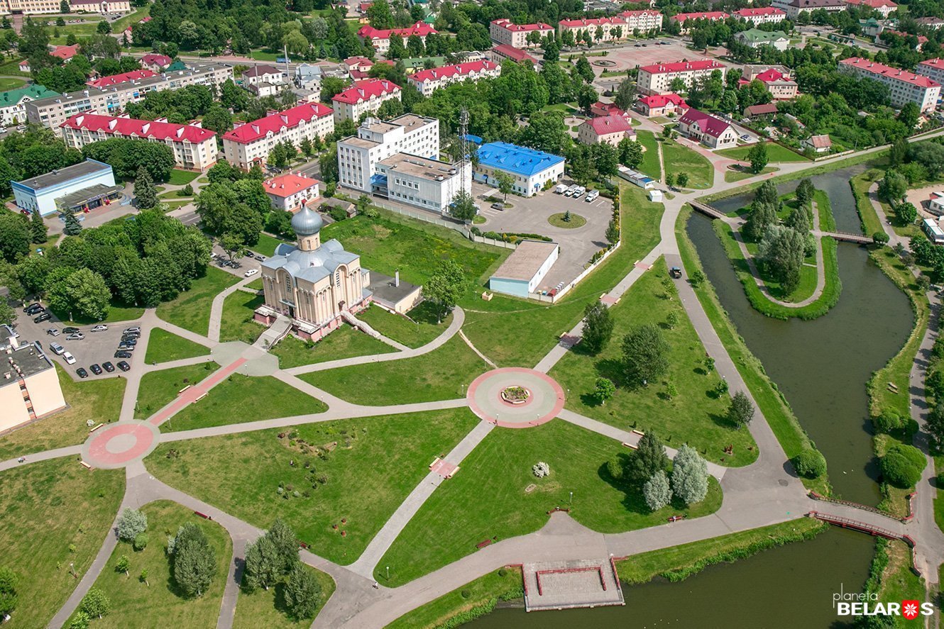 Гродненская волковыск. Волковыск Гродненская область. Волковысский Детинец Волковыск. Беларусь ,Гродненская область ,Рось.